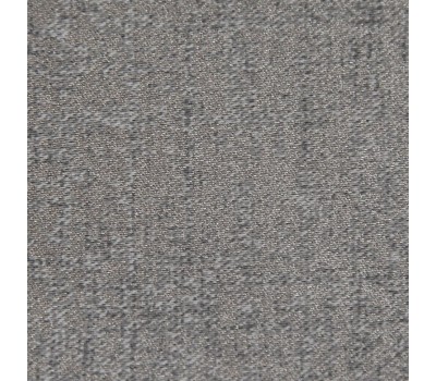 Ткань Platinum 1109 10 на отрез Ткань Platinum 1109 10 на отрез