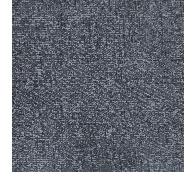 Ткань Platinum 1109 11 на отрез