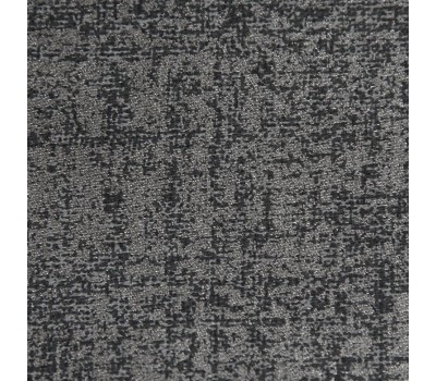 Ткань Platinum 1109 12 на отрез