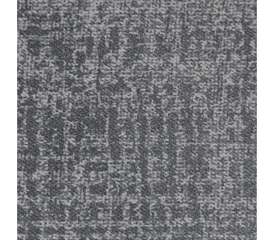 Ткань Platinum 1109 13 на отрез Ткань Platinum 1109 13 на отрез