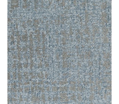 Ткань Platinum 1109 14 на отрез Ткань Platinum 1109 14 на отрез