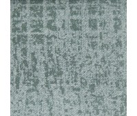 Platinum 1109 15 Platinum 1109 15