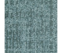 Platinum 1109 16 Platinum 1109 16