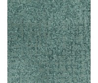 Platinum 1109 17 Platinum 1109 17