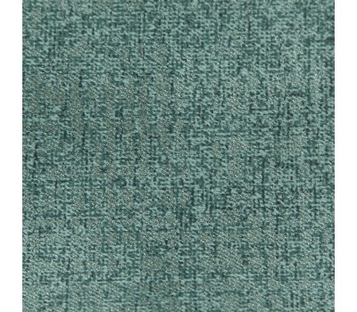 Ткань Platinum 1109 17 на отрез