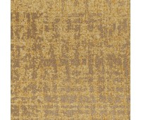 Platinum 1109 18 Platinum 1109 18