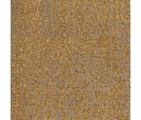 Platinum 1109 19 Platinum 1109 19