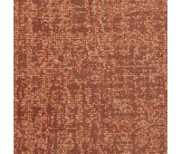 Platinum 1109 20 Platinum 1109 20