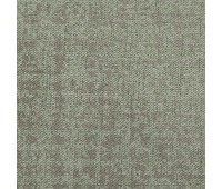 Platinum 1109 21 Platinum 1109 21