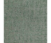 Platinum 1109 22 Platinum 1109 22