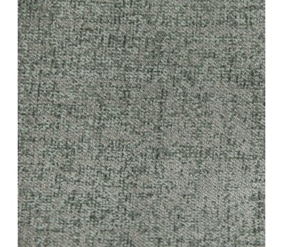 Ткань Platinum 1109 23 на отрез Ткань Platinum 1109 23 на отрез