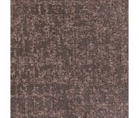 Platinum 1109 24 Platinum 1109 24