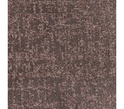 Ткань Platinum 1109 24 на отрез Ткань Platinum 1109 24 на отрез