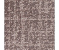 Platinum 1109 25 Platinum 1109 25