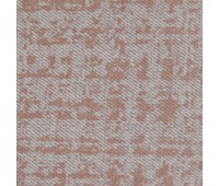 Platinum 1109 26 Platinum 1109 26