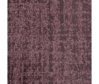 Platinum 1109 27 Platinum 1109 27