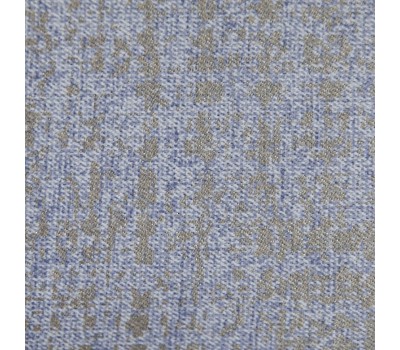 Ткань Platinum 1109 30 на отрез Ткань Platinum 1109 30 на отрез