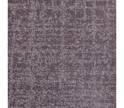 Ткань Platinum 1109 31 на отрез