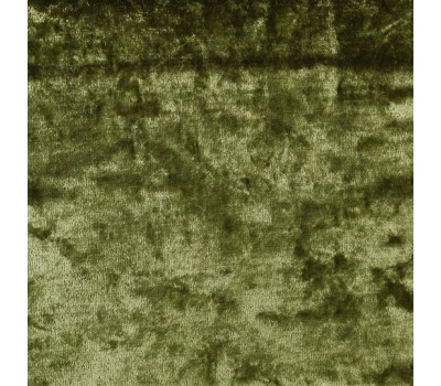 Ткань Plush 13 на отрез Ткань Plush 13 на отрез