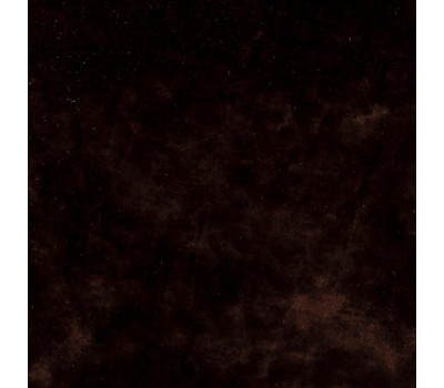 Ткань Plush 16 на отрез Ткань Plush 16 на отрез