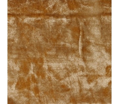 Ткань Plush 6 на отрез Ткань Plush 6 на отрез