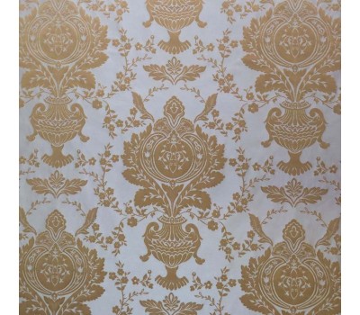 Ткань Portofino 111 на отрез