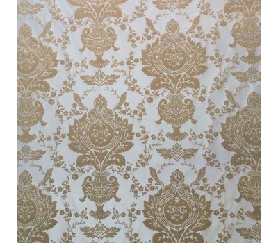 Ткань Portofino 112 на отрез Ткань Portofino 112 на отрез