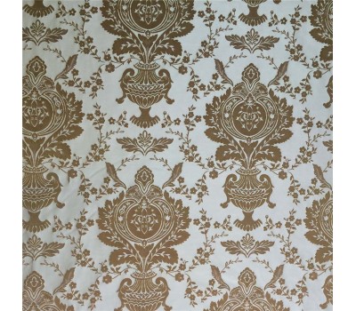 Ткань Portofino 113 на отрез Ткань Portofino 113 на отрез