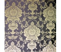 Portofino 761 Portofino 761