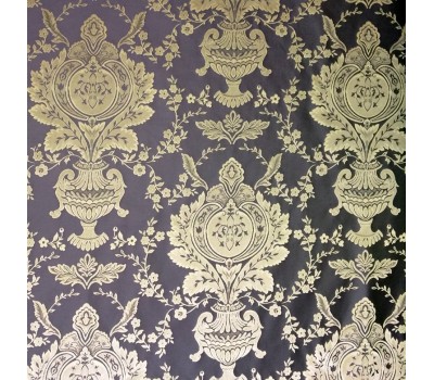 Ткань Portofino 761 на отрез