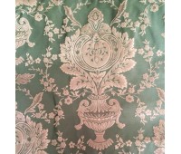 Portofino 961 Portofino 961