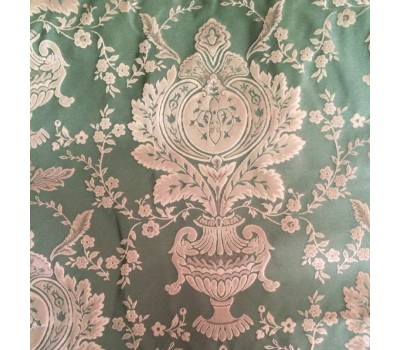 Ткань Portofino 961 на отрез