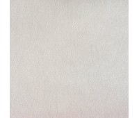 Protego 01 Protego 01