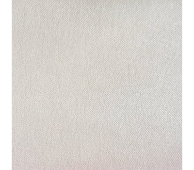 Ткань Protego 01 на отрез Ткань Protego 01 на отрез