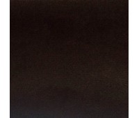 Protego 108 Protego 108