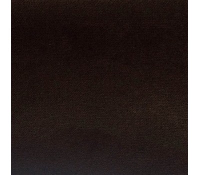 Ткань Protego 108 на отрез Ткань Protego 108 на отрез