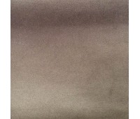 Protego 110 Protego 110