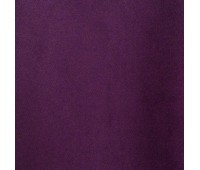 Protego 144 Protego 144