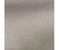 Protego 149 Protego 149