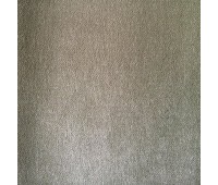 Protego 16 Protego 16