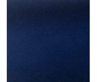 Protego 20 Protego 20