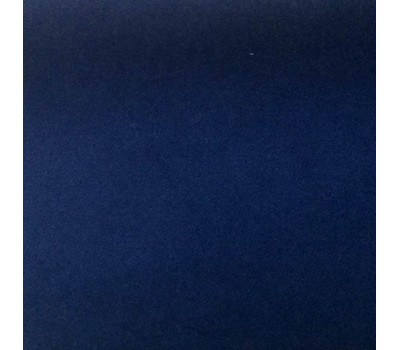 Ткань Protego 20 на отрез Ткань Protego 20 на отрез