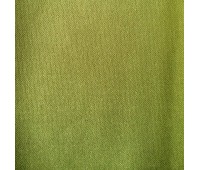 Protego 216 Protego 216