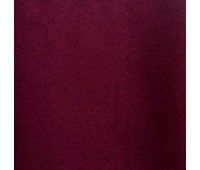 Protego 24 Protego 24