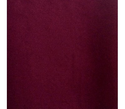 Ткань Protego 24 на отрез Ткань Protego 24 на отрез