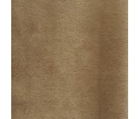 Protego 261 Protego 261