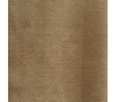 Ткань Protego 261 на отрез Ткань Protego 261 на отрез