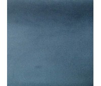 Protego 262 Protego 262