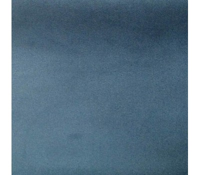 Ткань Protego 262 на отрез Ткань Protego 262 на отрез