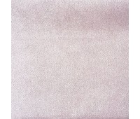 Protego 263 Protego 263